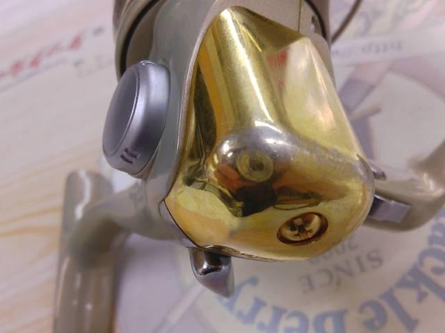 エンブレムZ 2000iA