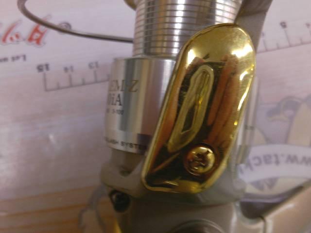 エンブレムZ 2000iA