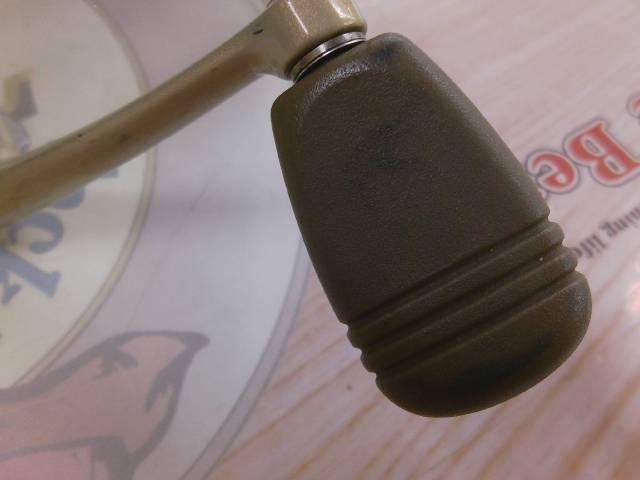 エンブレムZ 2000iA