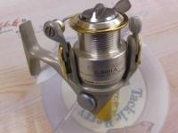 エンブレムZ 2000iA