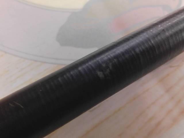 ソルティースティック SJ900MH