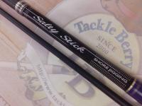 ソルティースティック SJ900MH