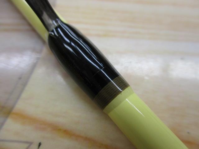 RGM スペック5 50-56S レッド