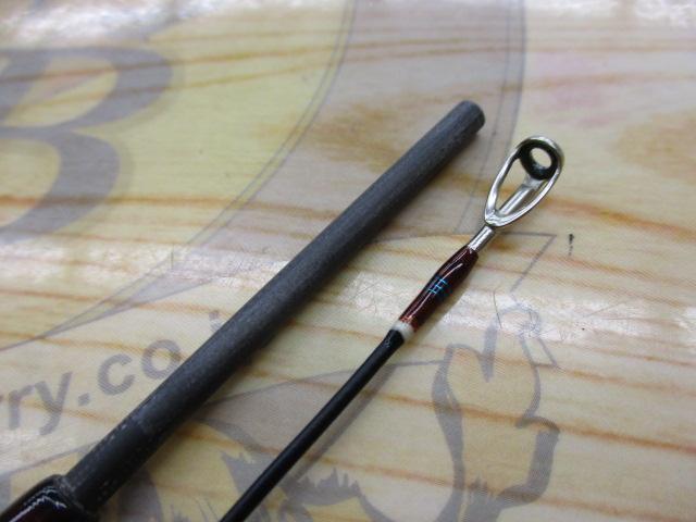 カワセミラプソディ KWSM-C411UL