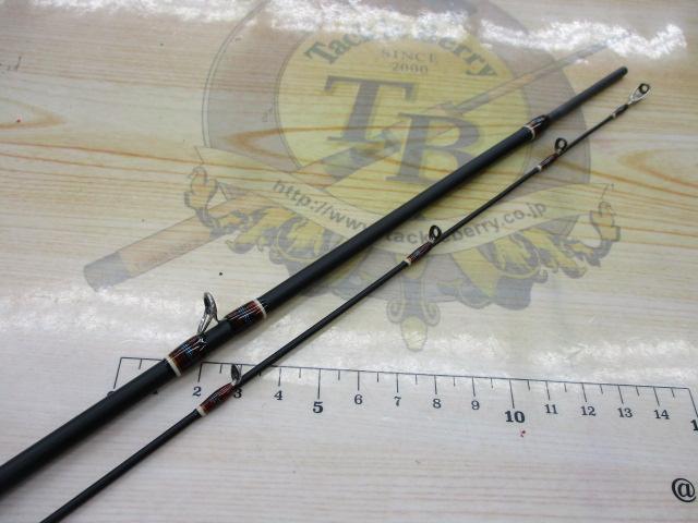 カワセミラプソディ KWSM-C411UL