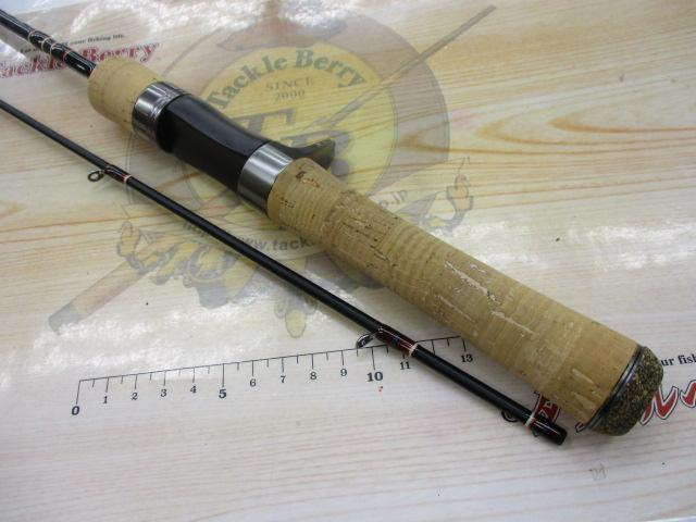 カワセミラプソディ KWSM-C411UL