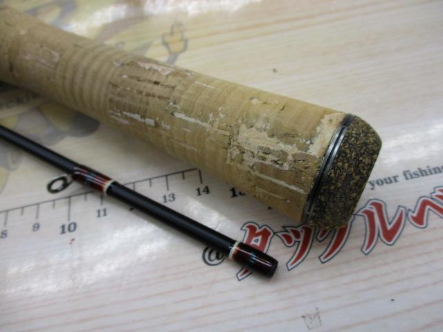 カワセミラプソディ KWSM-C411UL