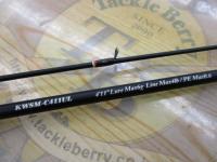 カワセミラプソディ KWSM-C411UL