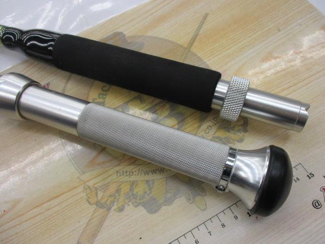 ディープクルーザー300W
