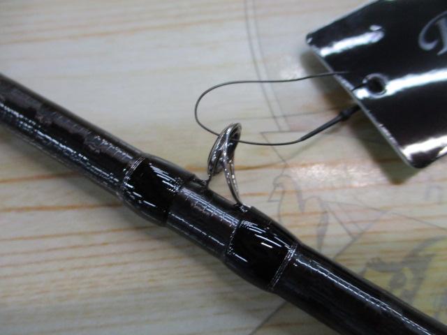 19ブレニアス B 74MLS