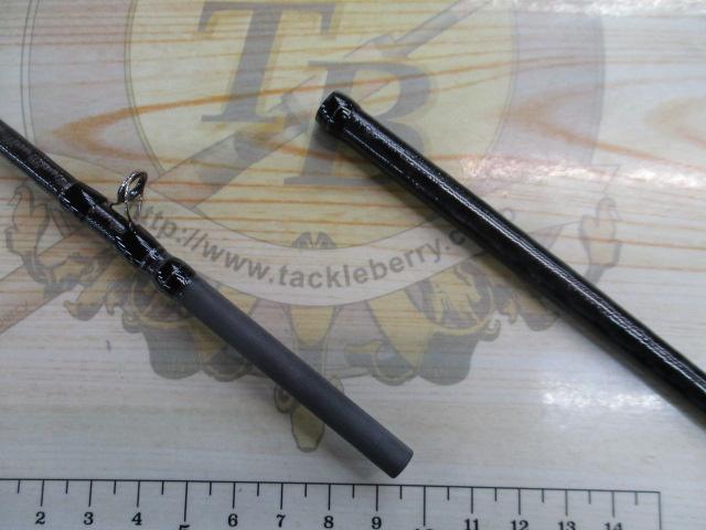 19ブレニアス B 74MLS