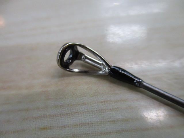 19ブレニアス B 74MLS