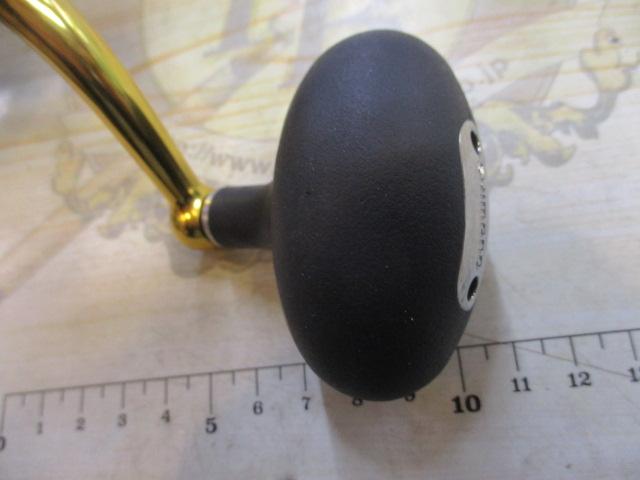 15ツインパワーSW 14000XG