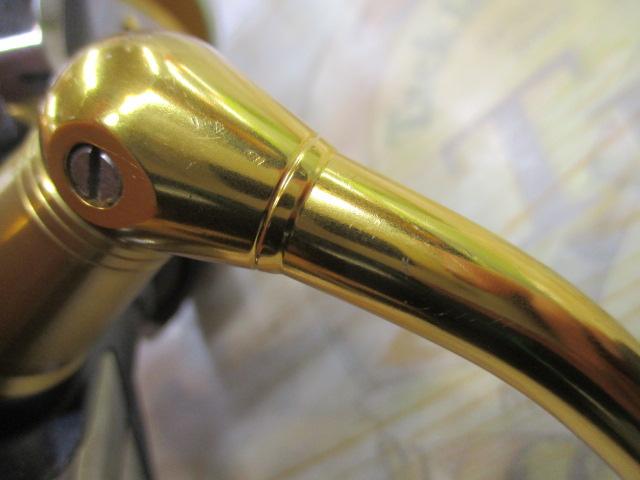 15ツインパワーSW 14000XG