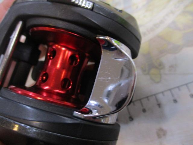 ブラックマックス(1st/前期)