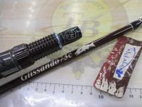 グリッサンド73C 10周年