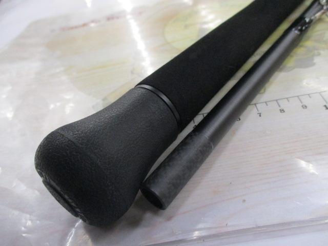 パワーマスター PM1072S-MH