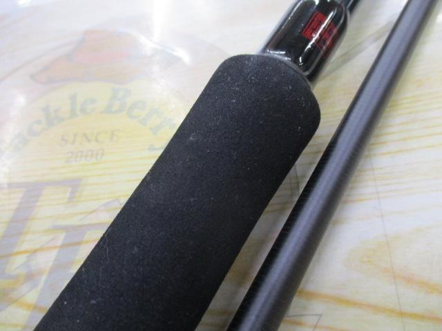 パワーマスター PM1072S-MH