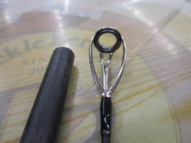 パワーマスター PM1072S-MH