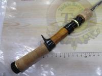 ファインテール FSG-B382UL