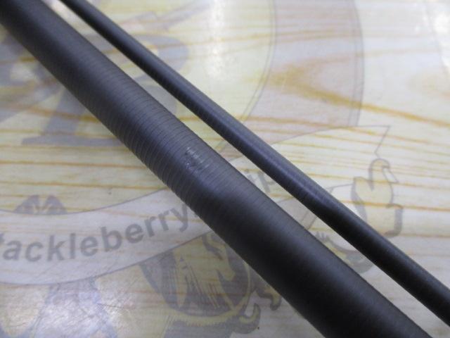 グランデージ レガシー ルースレス S86MHT