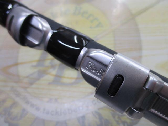 プロステージナンバーアオリイカ 2-450