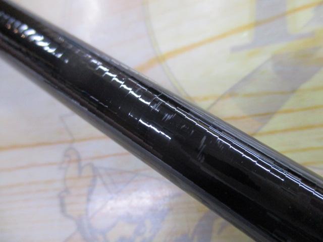 プロステージナンバーアオリイカ 2-450