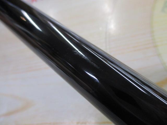 プロステージナンバーアオリイカ 2-450