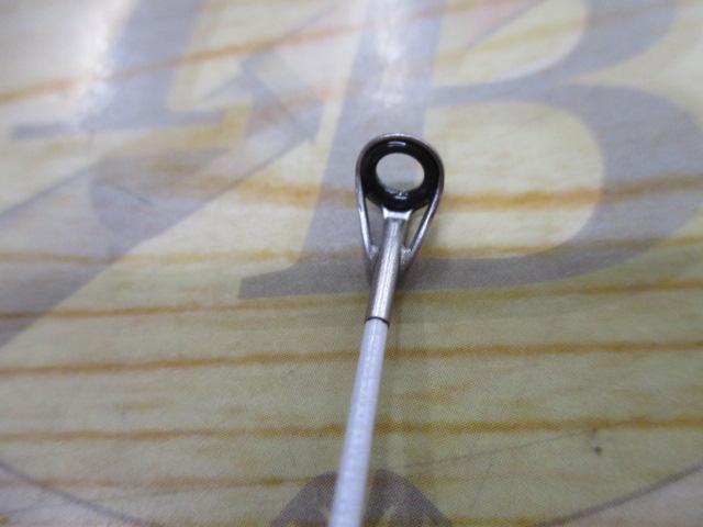 プロステージナンバーアオリイカ 2-450