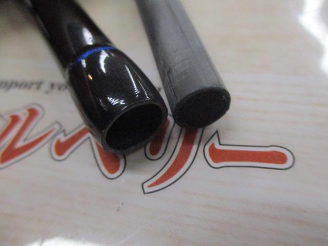 クレイジーフラットフィッシュ S962M