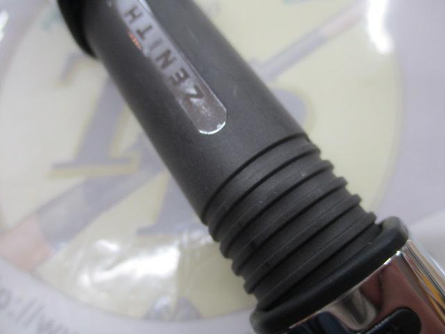 カレントライン キャスティズム CC-74ML