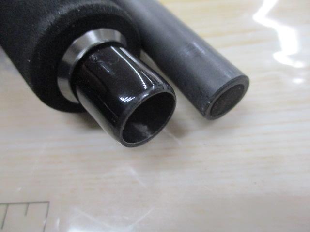 カレントライン キャスティズム CC-74ML