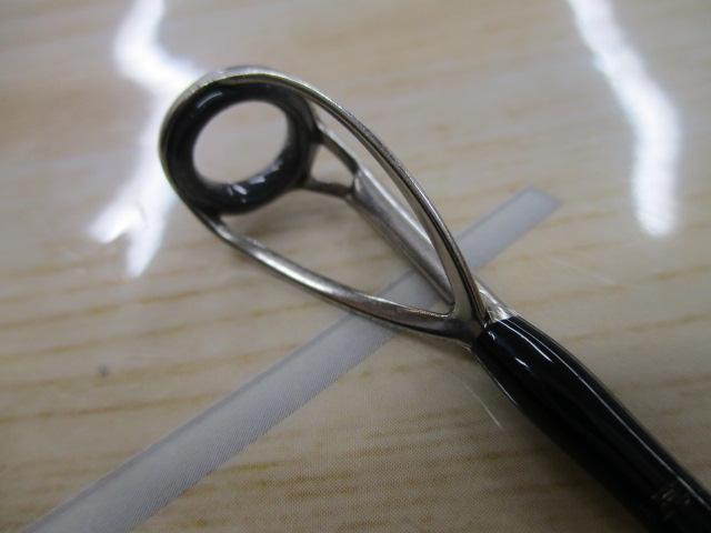 カレントライン キャスティズム CC-74ML