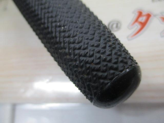 飛天弓 閃光XX 14