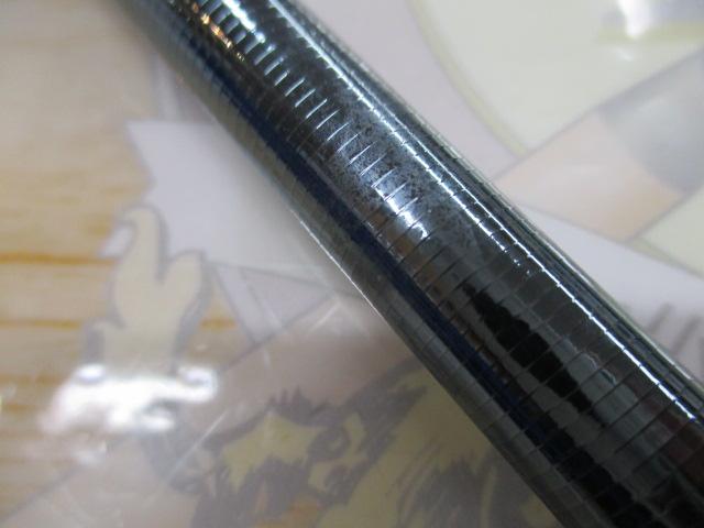 飛天弓 閃光XX 14