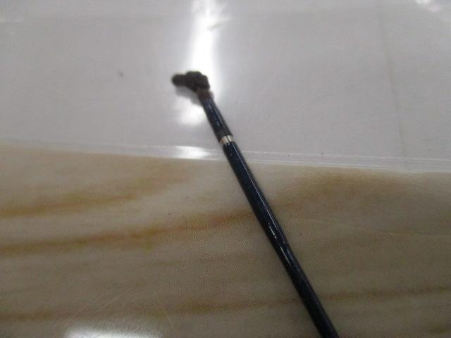 飛天弓 閃光XX 14