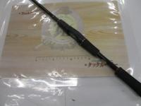 ゾディアス 260ML-G