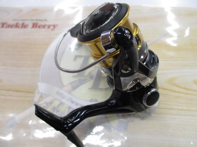 16ナスキー C2000S