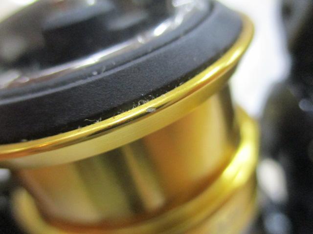 16ナスキー C2000S