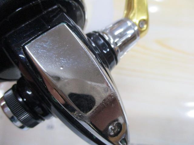 16ナスキー C2000S