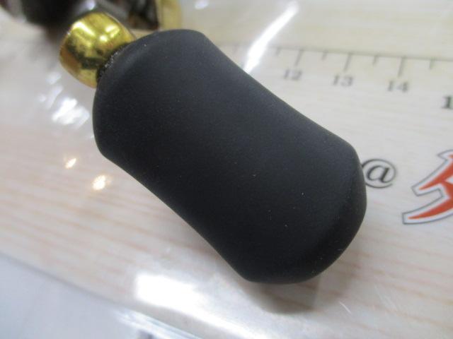 16ナスキー C2000S