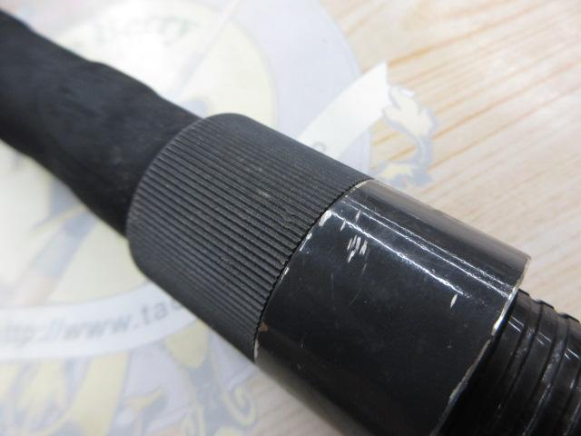 フルフィールド石鯛 500MH