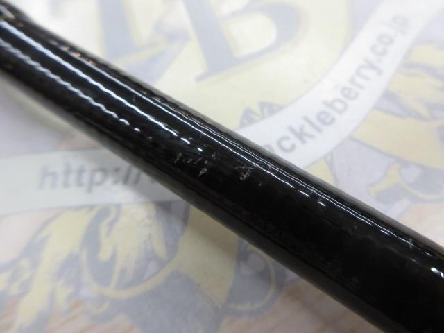 フルフィールド石鯛 500MH