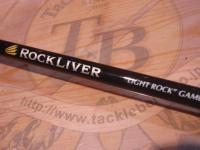 ロックライバー1G ライトロック RVL1-S632UL