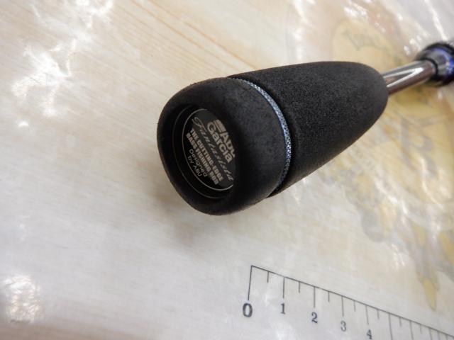 ファンタジスタ FNS-64L Deez