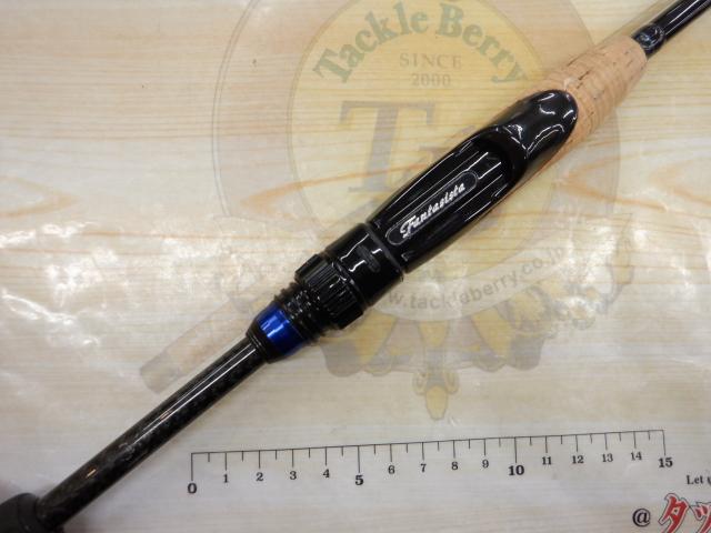 ファンタジスタ FNS-64L Deez