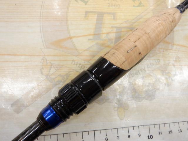 ファンタジスタ FNS-64L Deez