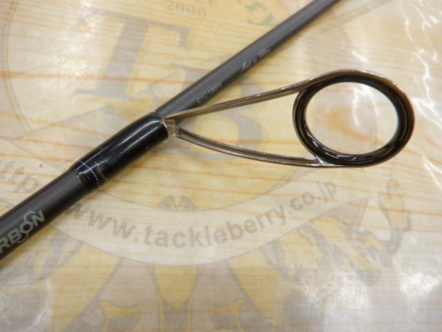 ファンタジスタ FNS-64L Deez