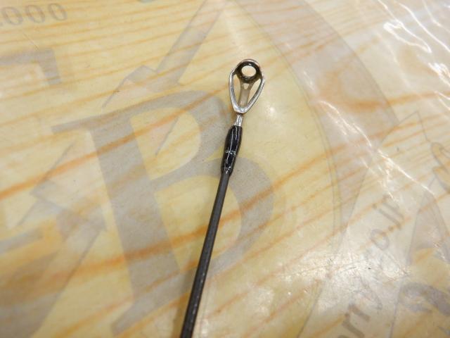 ファンタジスタ FNS-64L Deez