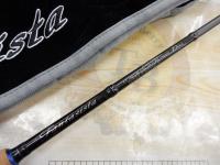 ファンタジスタ FNS-64L Deez